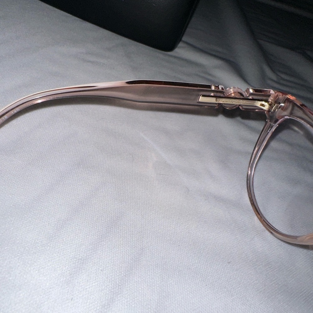 Versace Frames - image 6